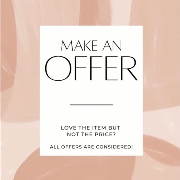 IRO Dress - Picture 10 of 10